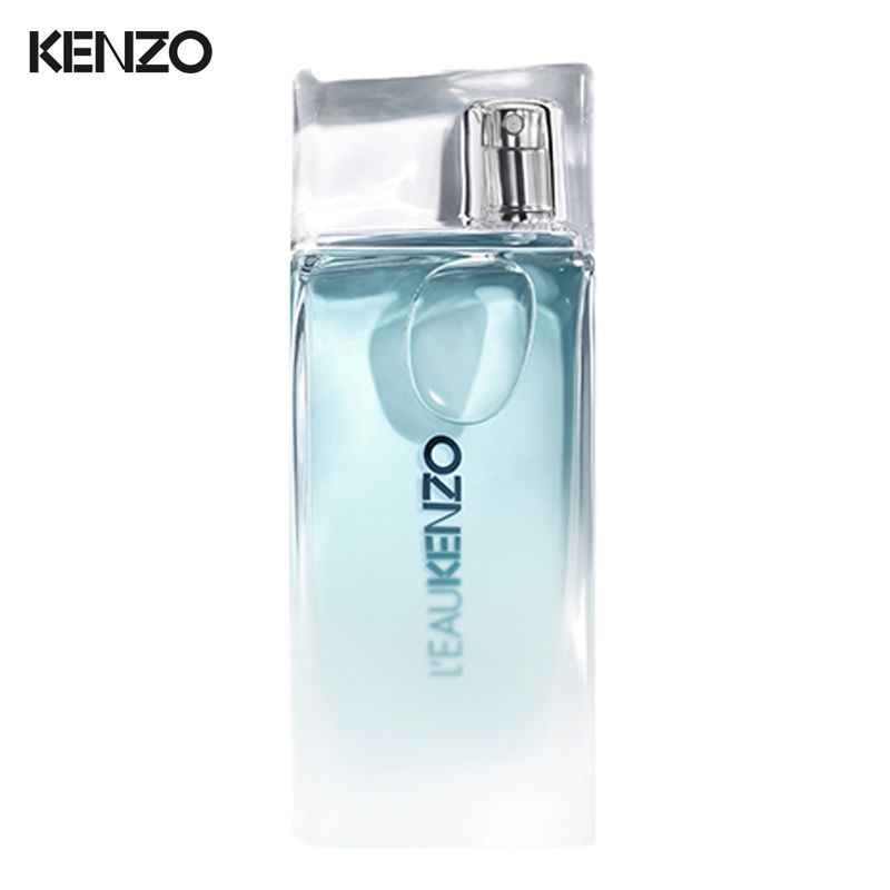 Золотое яблоко кензо. L eau par kenzo женские. Kenzo l'eau par femme. Туалетная вода l'eau kenzo hyper wave pour femme, 50 мл. Kenzo glacee pour femme.