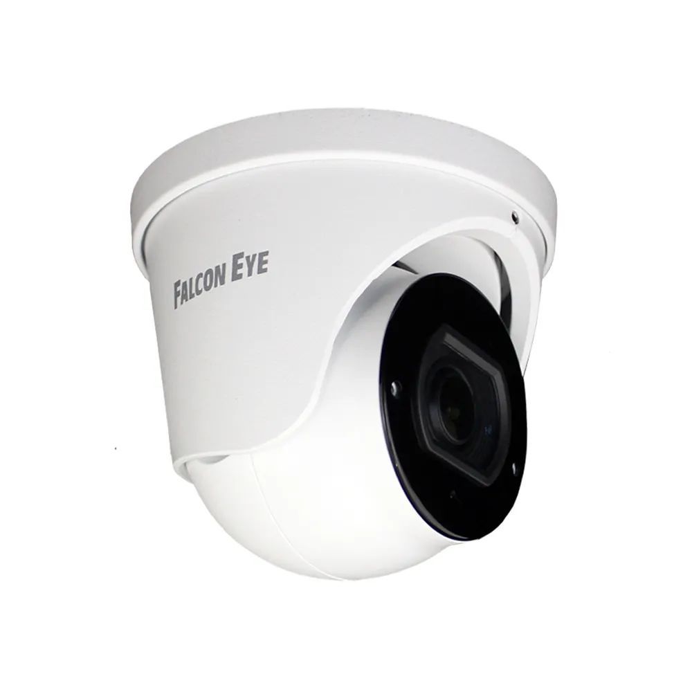 Fe ipc dp2e 30p. Fe ipc dp2e 30p