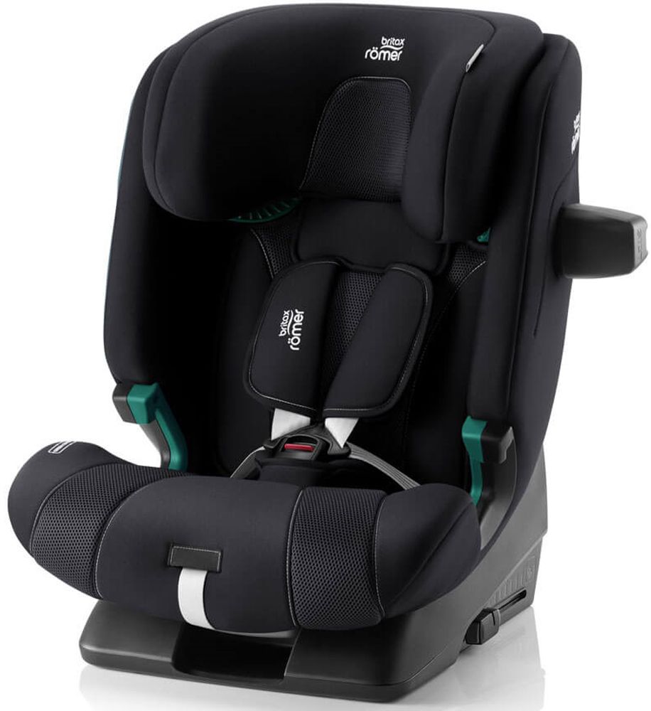 Britax Roemer Advansafix PRO Автокресло (9-36 кг)