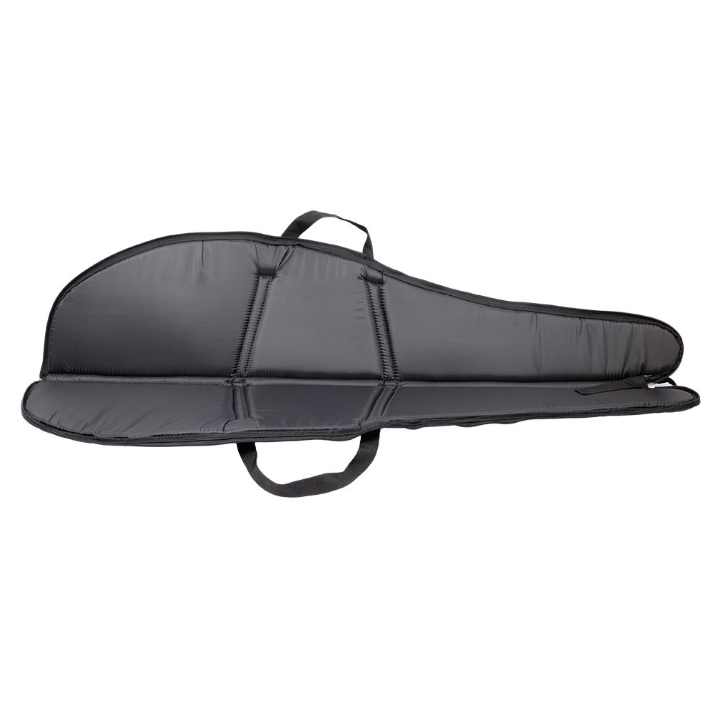 Кейс L-120 с оптикой (поролон, оксфорд) (Корэкс), 00180202