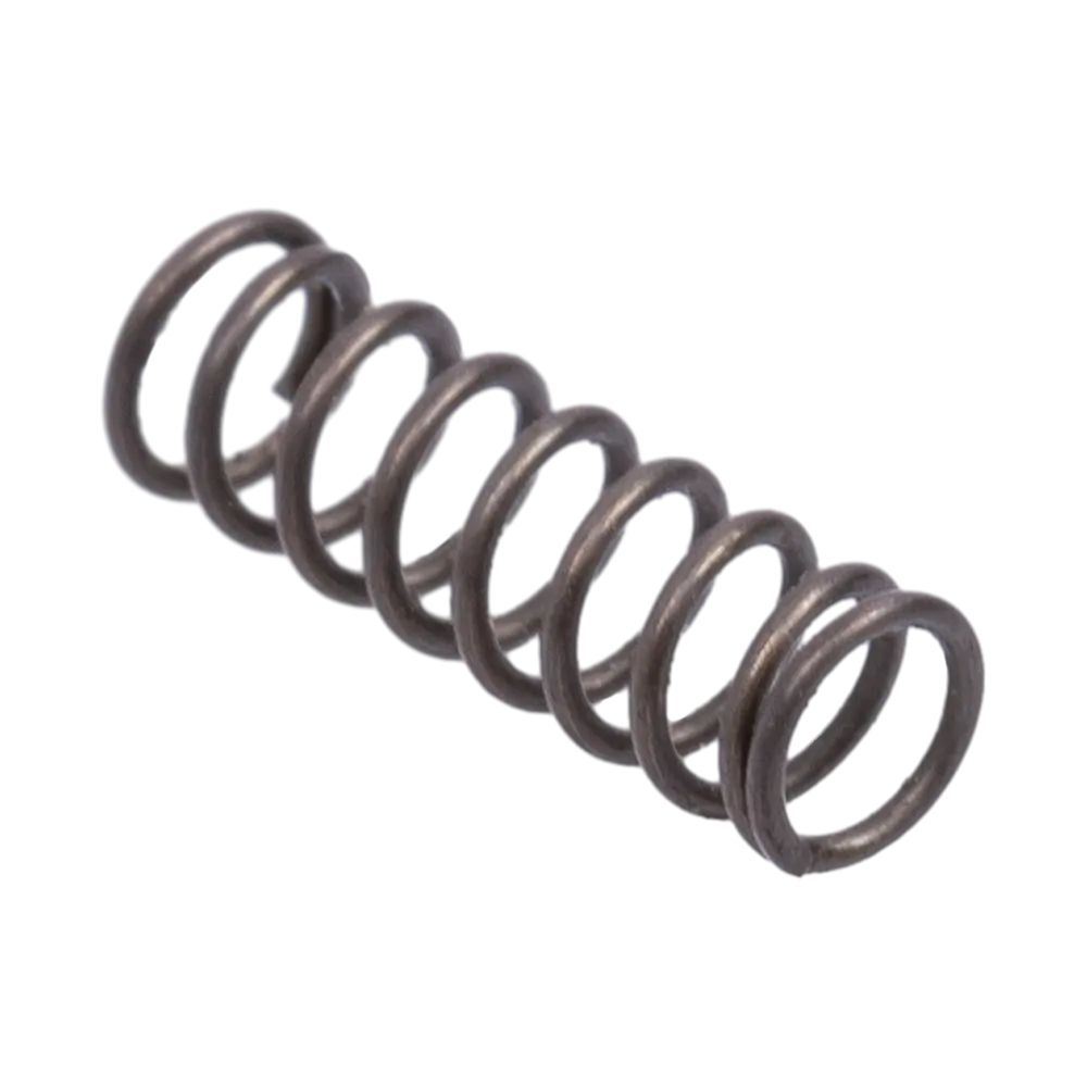 Пружина штифта защёлки подавателя Fausti Progress,