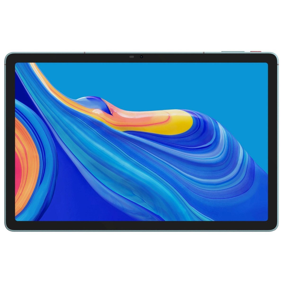 Digma Планшет Digma Pro Edge 6/128Gb LTE TA2D1M01 (4G LTE), 11" 128 ГБ/128 ГБ, бирюзовый