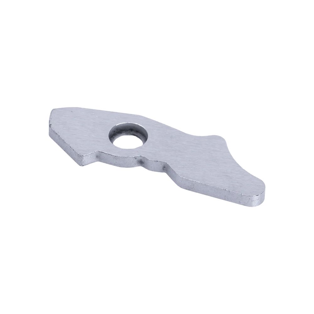 ATA SP №37 Правый рычаг цевья,