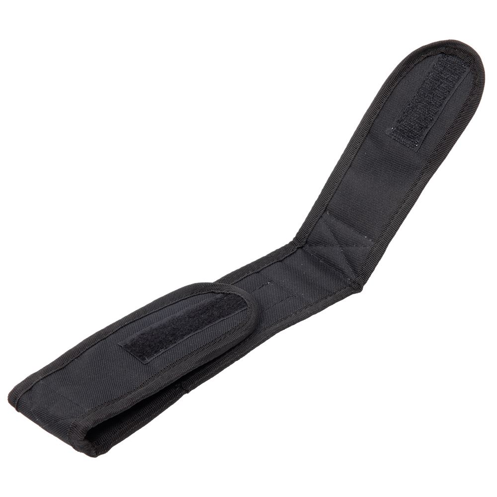 Чехол для Контроль-АС, 225 мл,