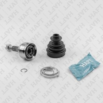 ШРУС наружный Nissan Almera N16 (UKP) 00-06