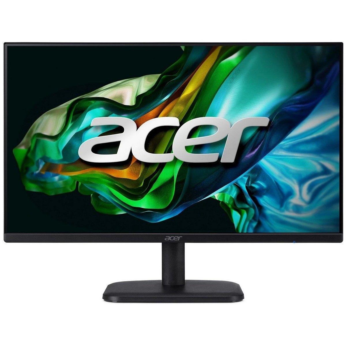 Acer27"МониторEK271Ebi,IPS,1920x1080,100Гц,черный