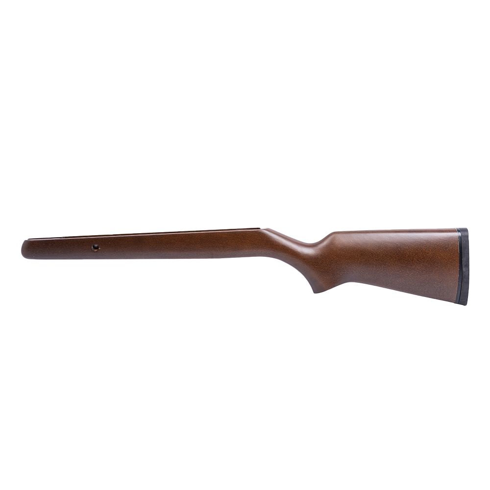 Приклад 240 (дерево),