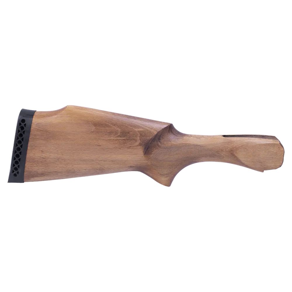 Приклад ИЖ-27 Бук, П/Люкс, рез. зат.,