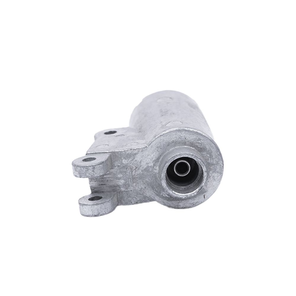 Клапан в сборе Baby Desert Eagle,