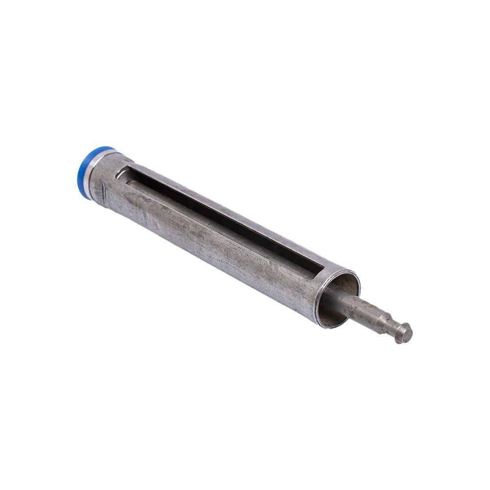 Поршень с манжетой Diana 20,