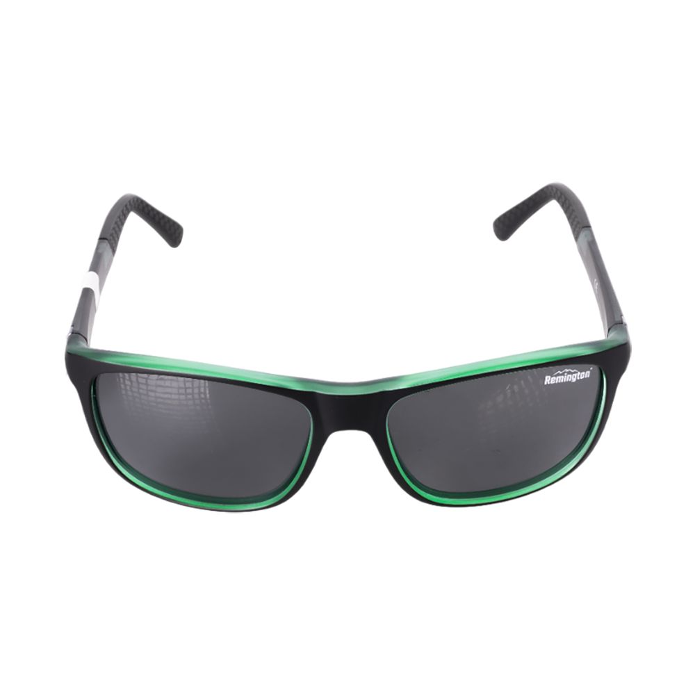 Очки Remington R-HMY2021 black,