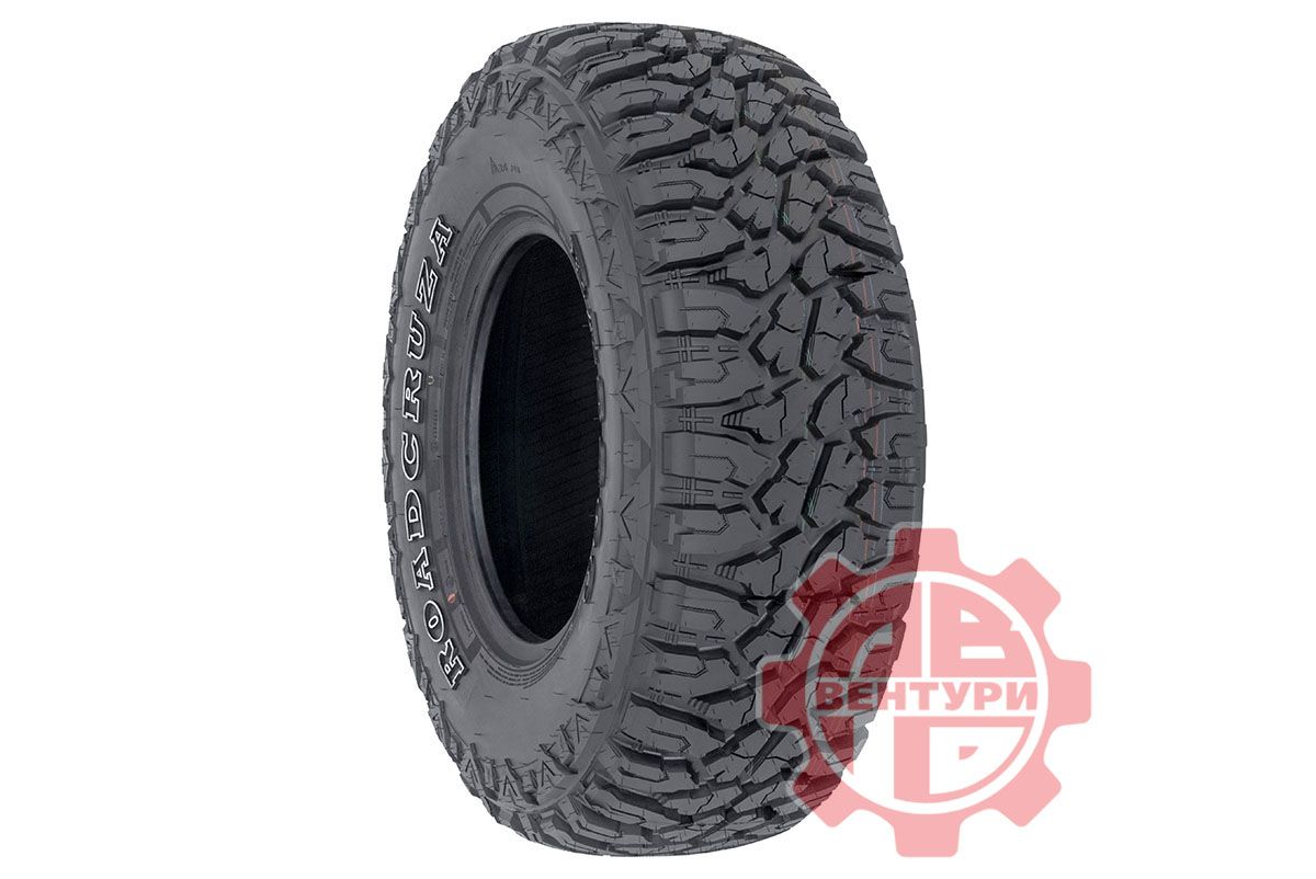 Roadcruza RA3200 Шины  всесезонные 32/11.5  R15 113Q