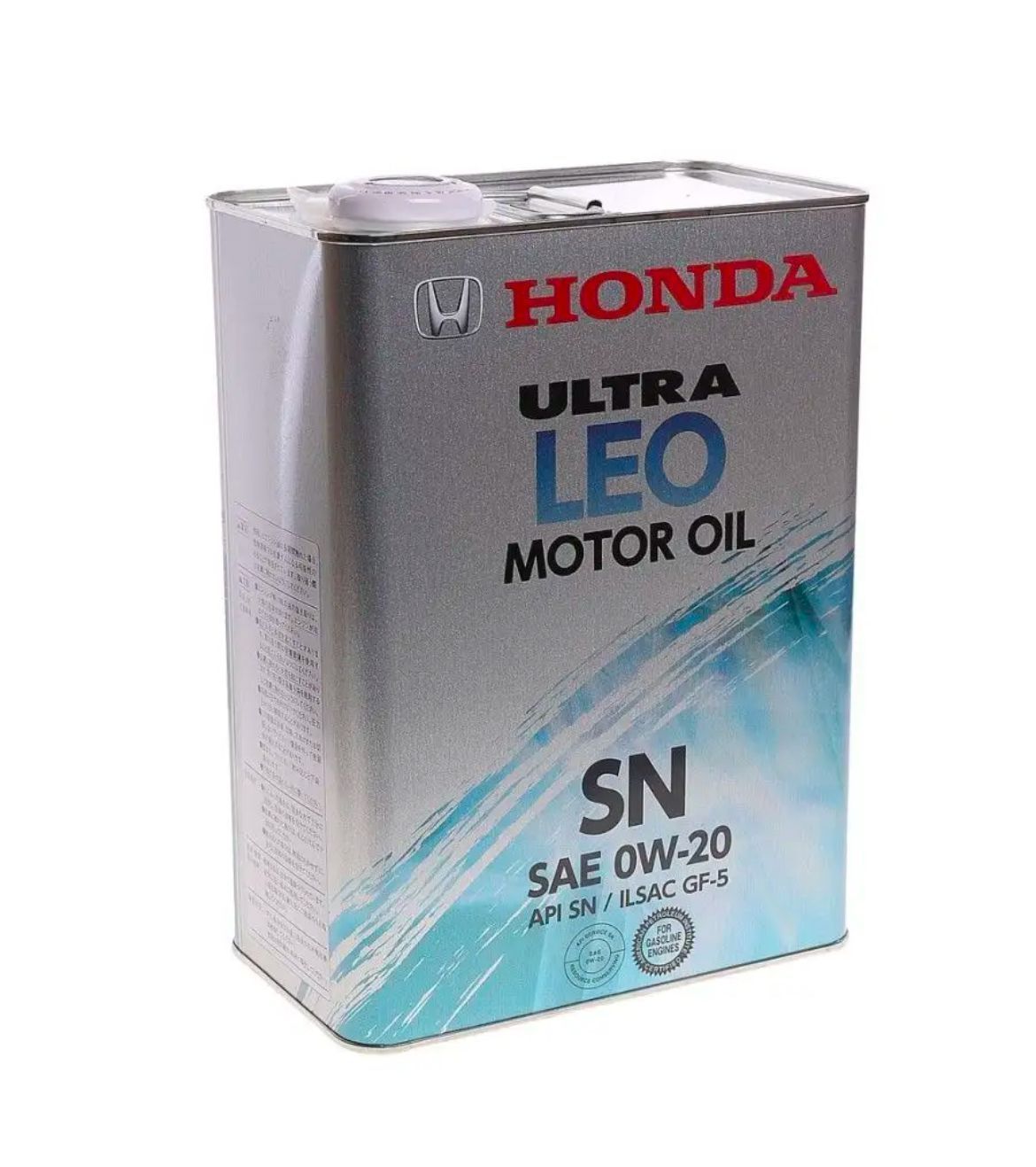 Масло хонда 0w20 отзывы. Honda leo 0w20 артикул. Масло хонда 0w20 отзывы. Honda hfe-20 0w-20 5л. 0822799974 honda масло моторное honda 0w20 ultraleo sp (4л)(новый артикул/старый 08217-99974).