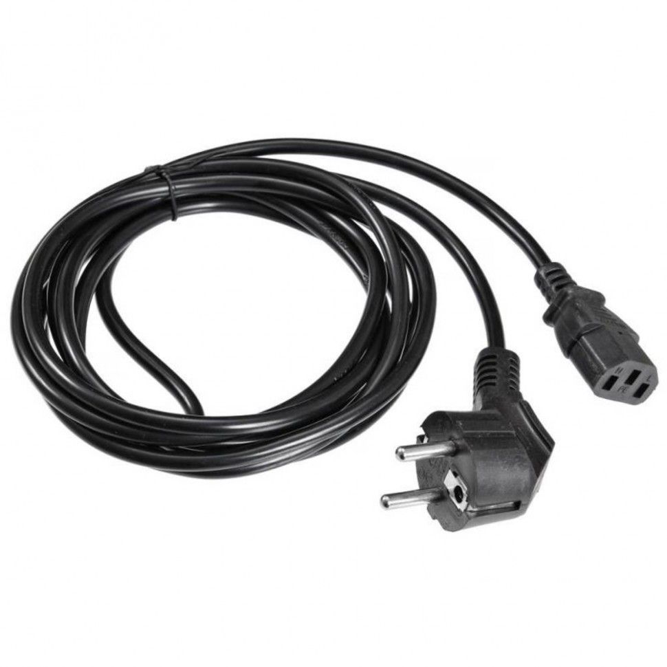 8м. Кабель iec-320-c14 220. Кабель питания iec 320 c13 – iec 320 c14, 1,8 м (для подключения к ибп). Кабель buro an23-1000-3 питания 3м. Провода блока питания пк.