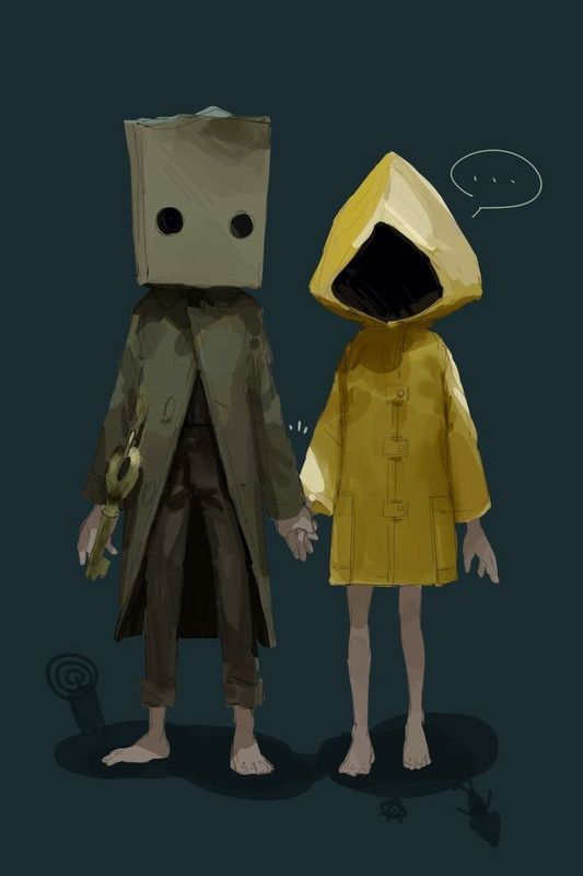 Little nightmares арты. Little nightmares сохранения. Little nightmares сохранения. Маленькие кошмары 1. Little nightmares сохранения.