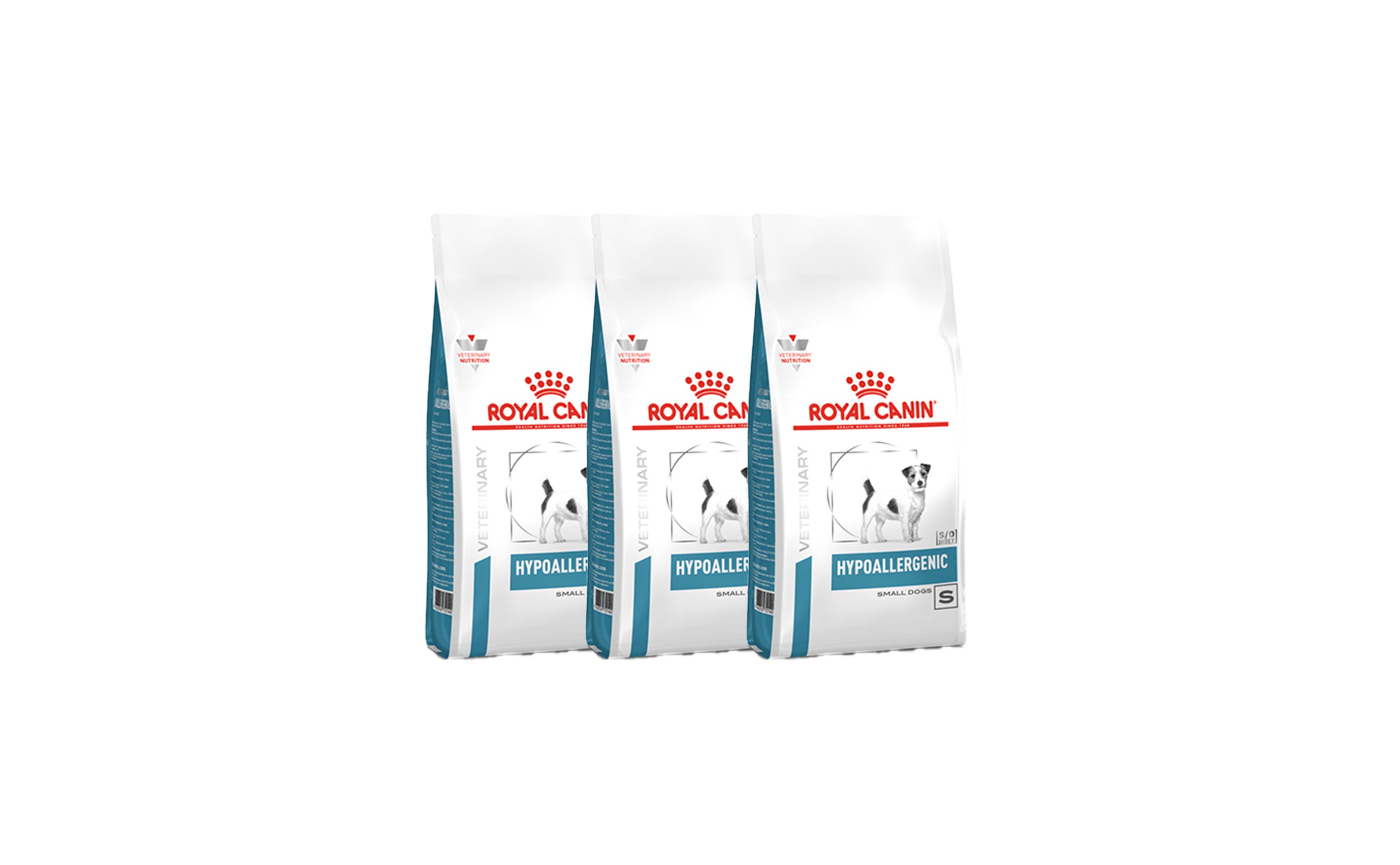 Royal canin hypoallergenic для собак 2 кг. Royal canin hypoallergenic для собак 2 кг