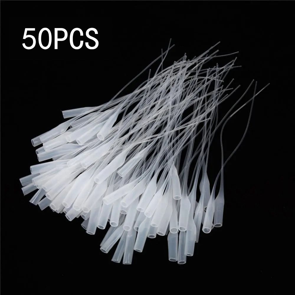 Универсальная502,насадкадлямгновенногосуперклея,удлиненнаяигольнаятрубка,крышкадлябутылки,катетер,капельница,клейкийинструмент