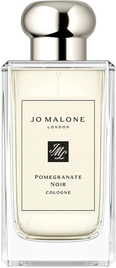 Jo Malone Одеколон Pomegranate Noir Cologne, 100 мл