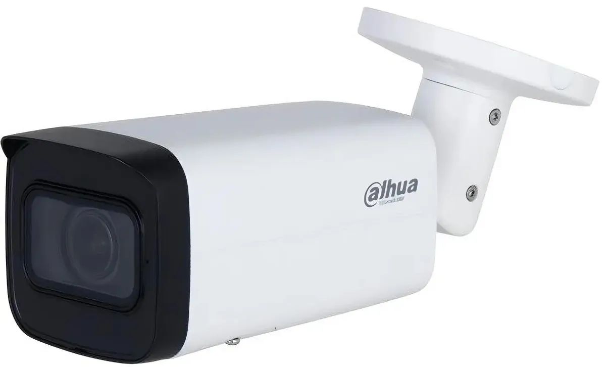 Dahua dh ipc hfw3441tp zs. Dahua dh ipc hfw3441tp zs