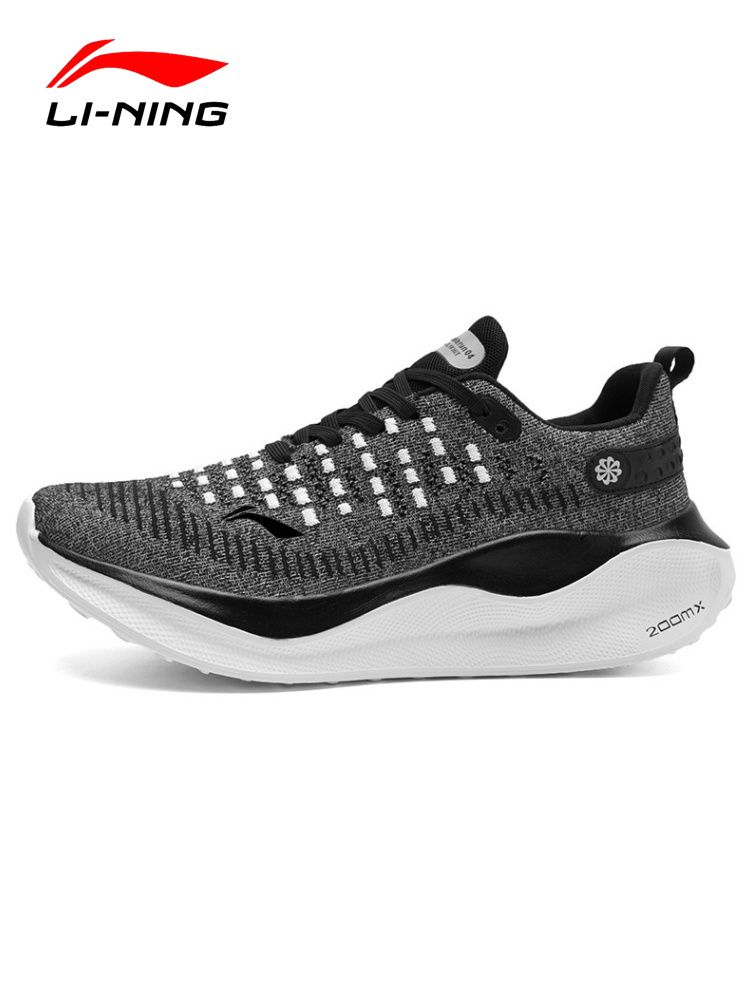 КроссовкиLI-NING3LI-NING