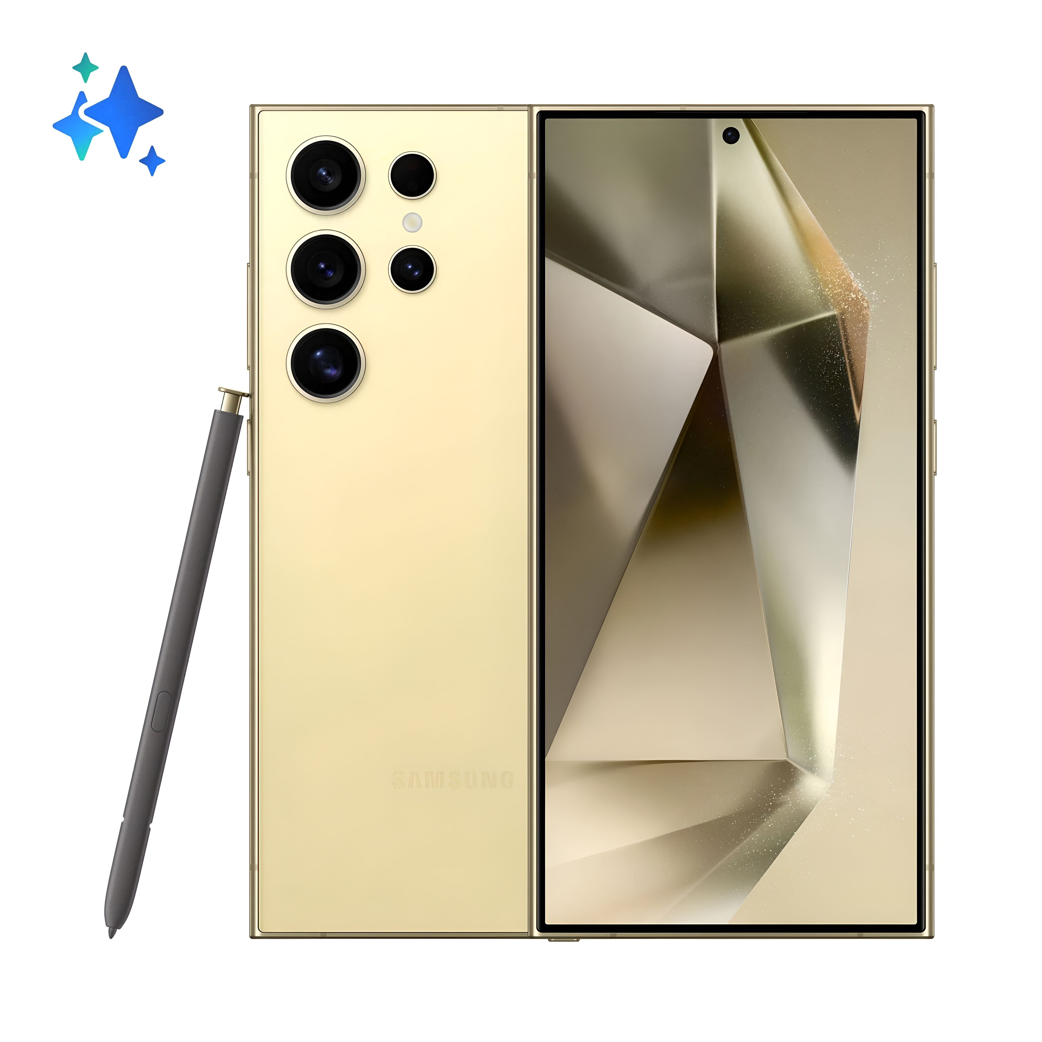Купить Телефон Samsung Уфа