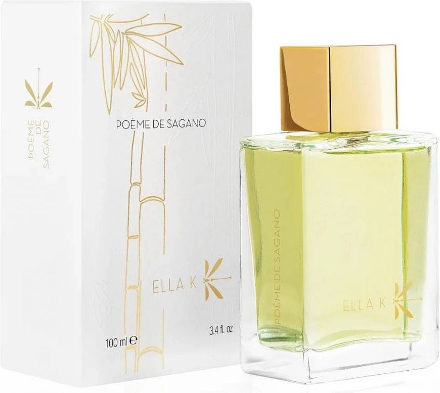 Ella k memoire de daisen in 100 мл. Аромат ella k muck k фото. Ella k memoire de daisen. Ella k parfums camelia k. Ella k memoire de daisen.