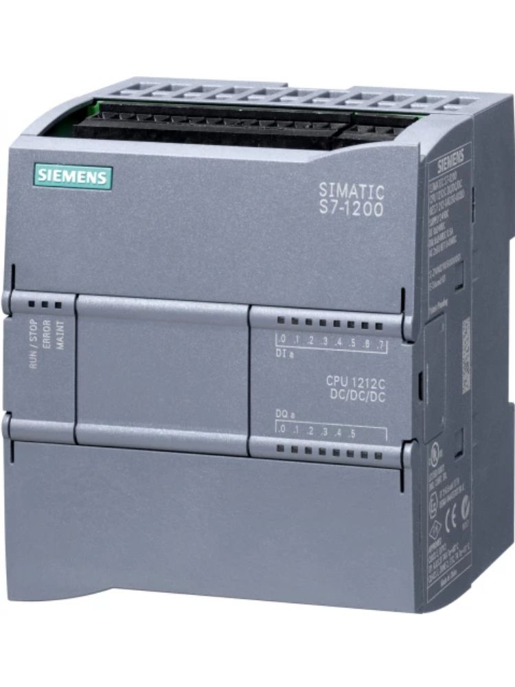 Siemens 1200 контроллер. Plc 1200 siemens. S7-1200 siemens клеммник. S7-1200. Сименс s7 1200.