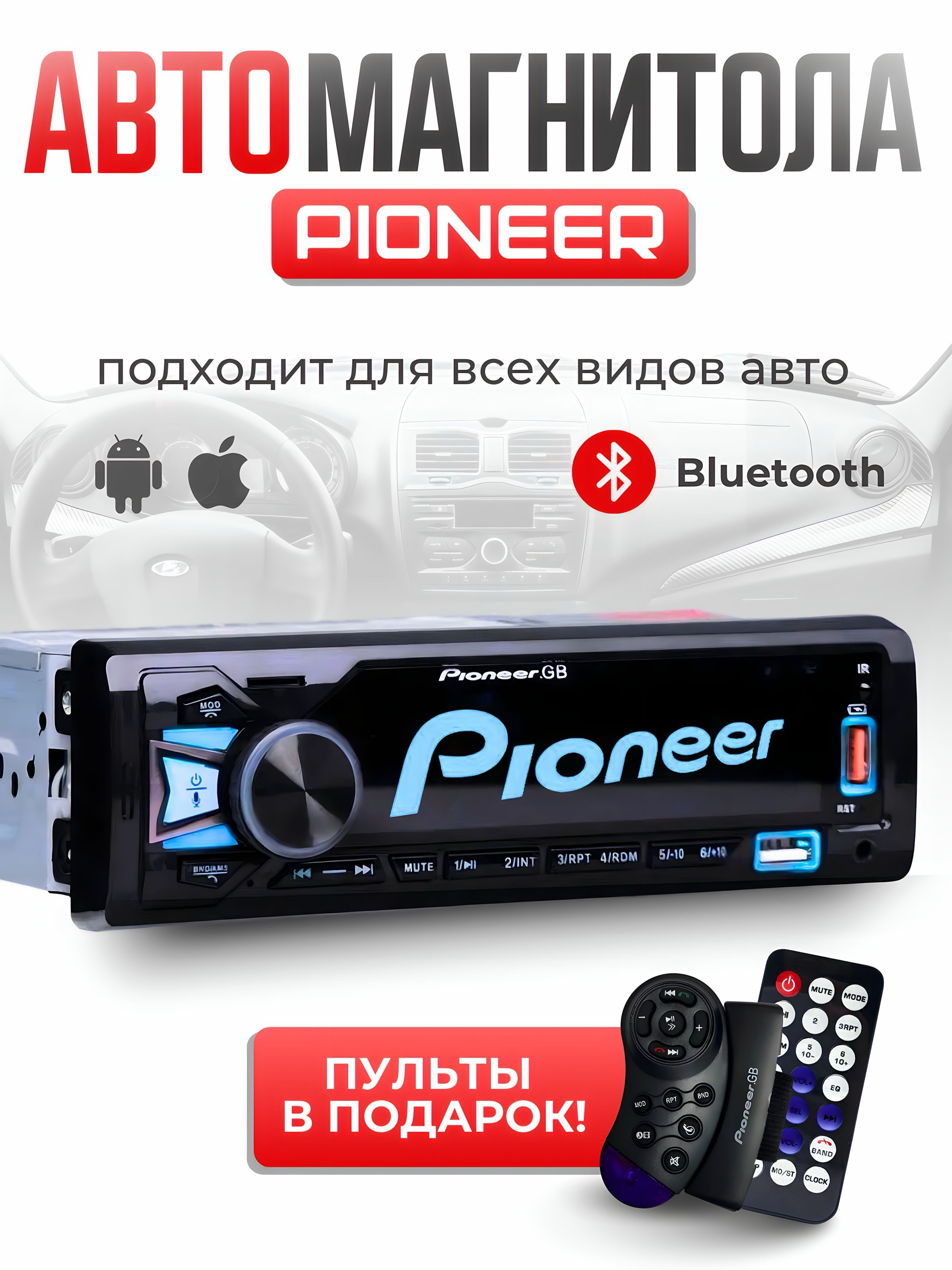 Мясорубка электрическая PROLISS(图6)