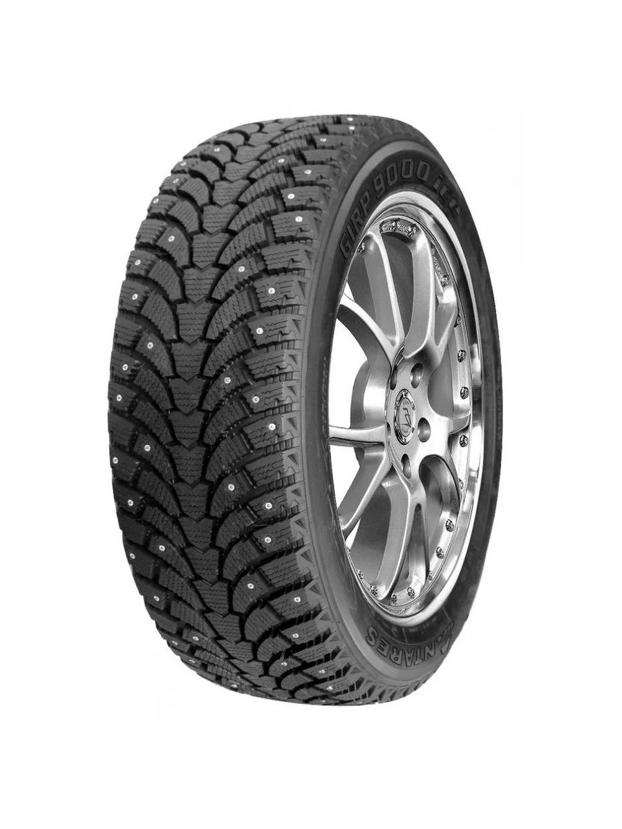 Antares grip 60 ice 215 60 r17. Antares grip 20. ). Antares grip 20. Резина antares grip 60 ice.