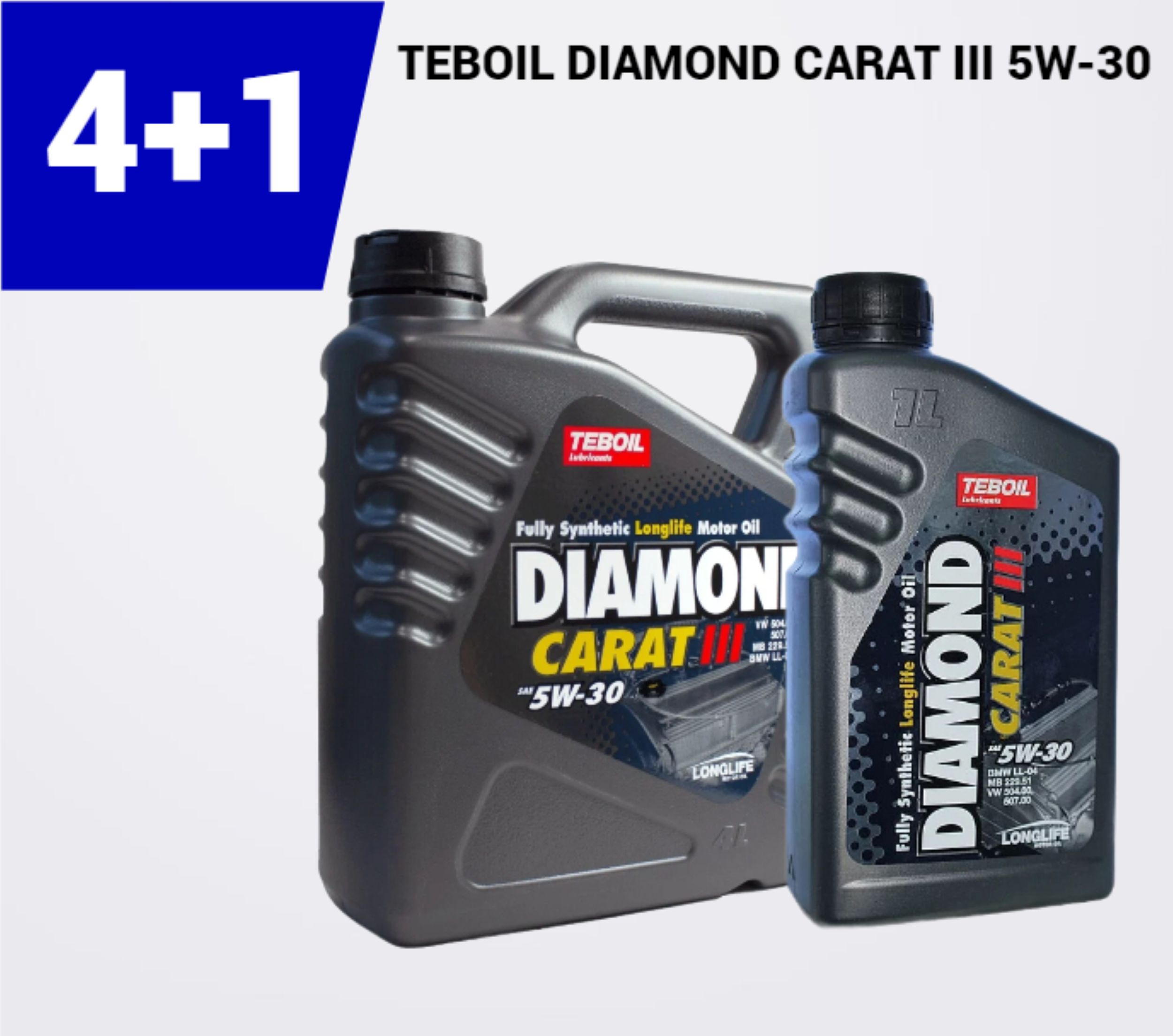 Teboil масло. Teboil 5w30. Teboil diamond 5w-40. Масло тебойл 5w40. Teboil carat 3 5w30.