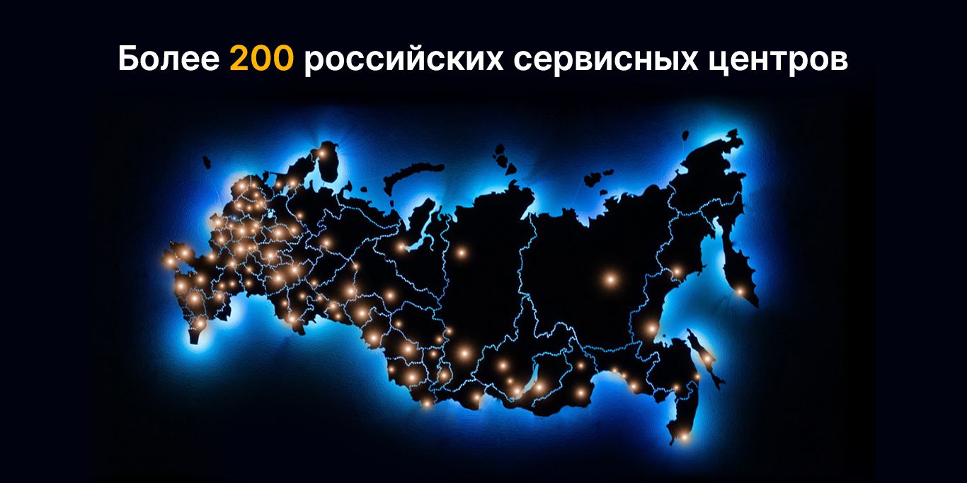 MAIBENBEN Ноутбук M645 R5 4600H FHD(1920x1200) IPS 60Hz 100%sRGB 300 c(图3)