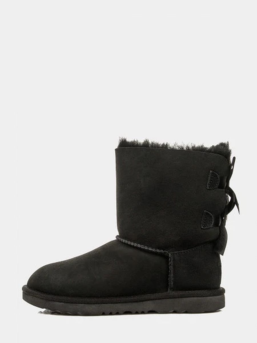 БотинкиUGG