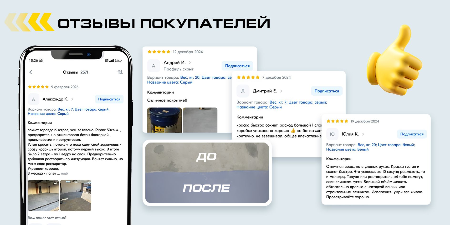 Дорожная краска АК-511 HiJOY , для ДОРОЖНОЙ разметки, краска для пола(图5)