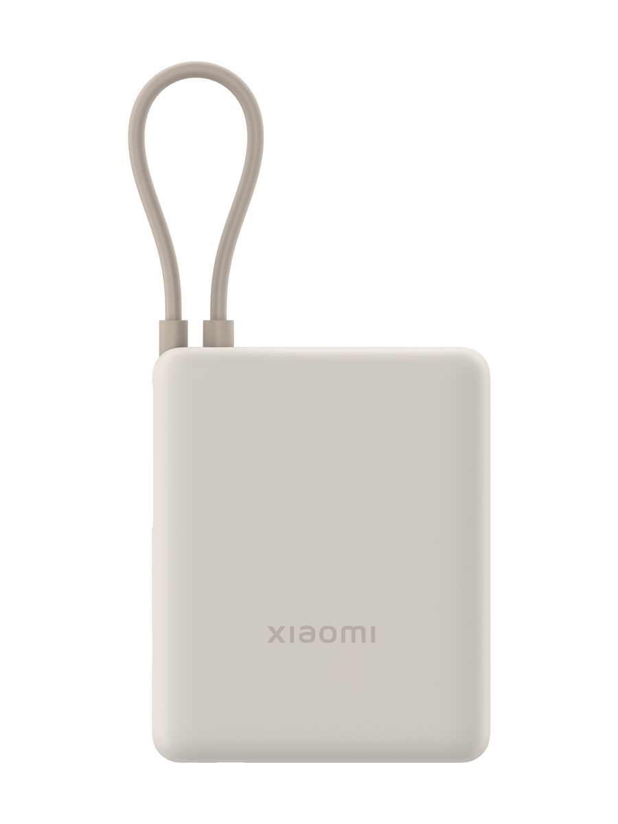 КорпусPowerbank18650