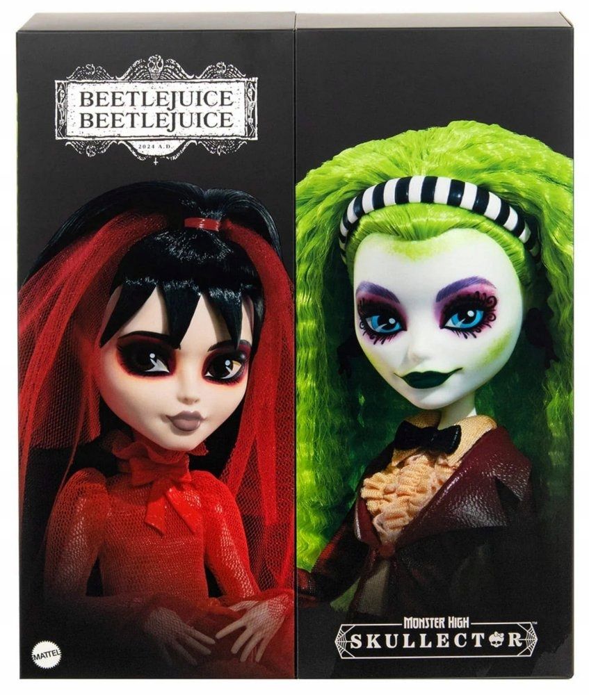 Фото товара1