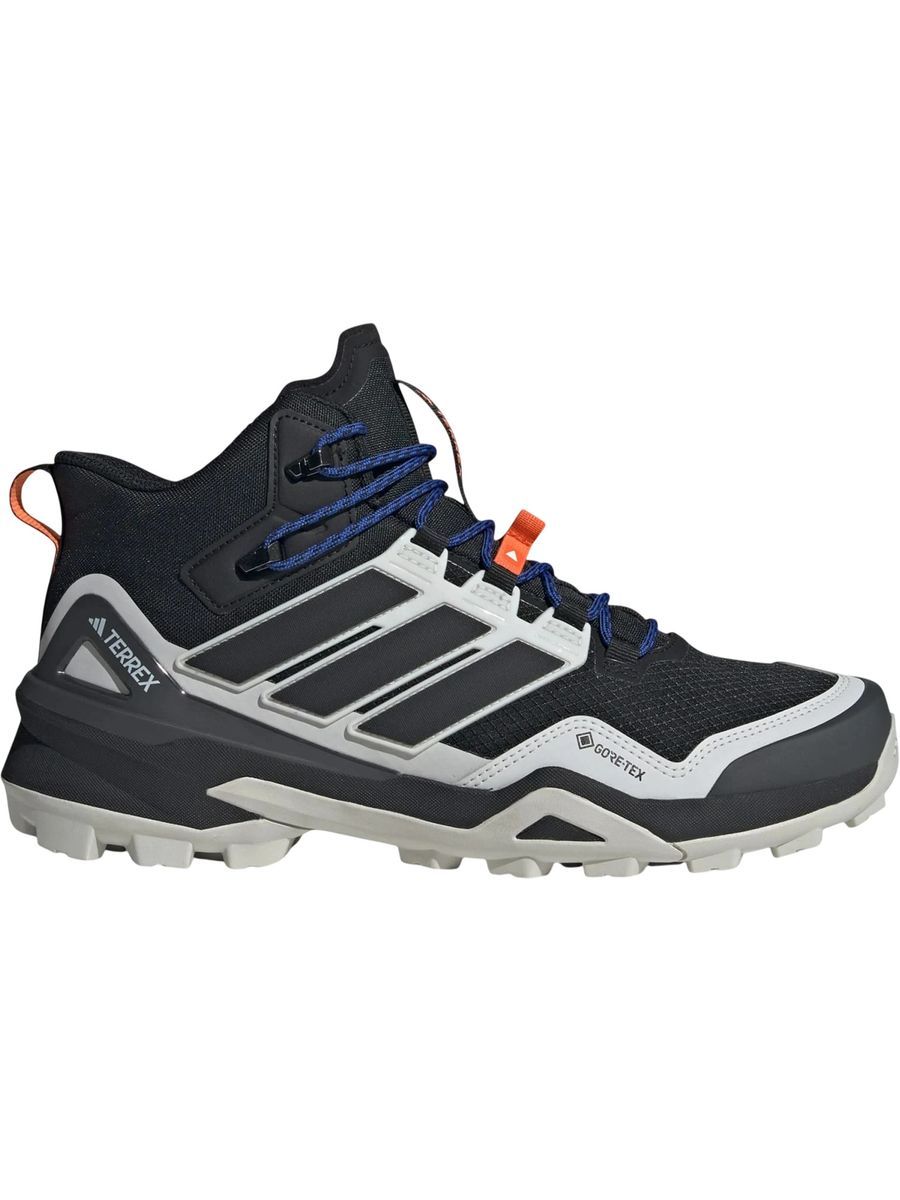 Hot adidas terrex skychaser mid gtx Shop Black Friday
