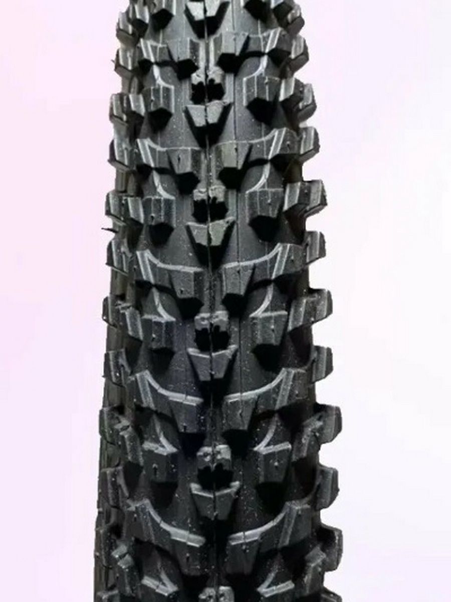 покрышкавелосипедаРосшинторг29х2.125Н-5129