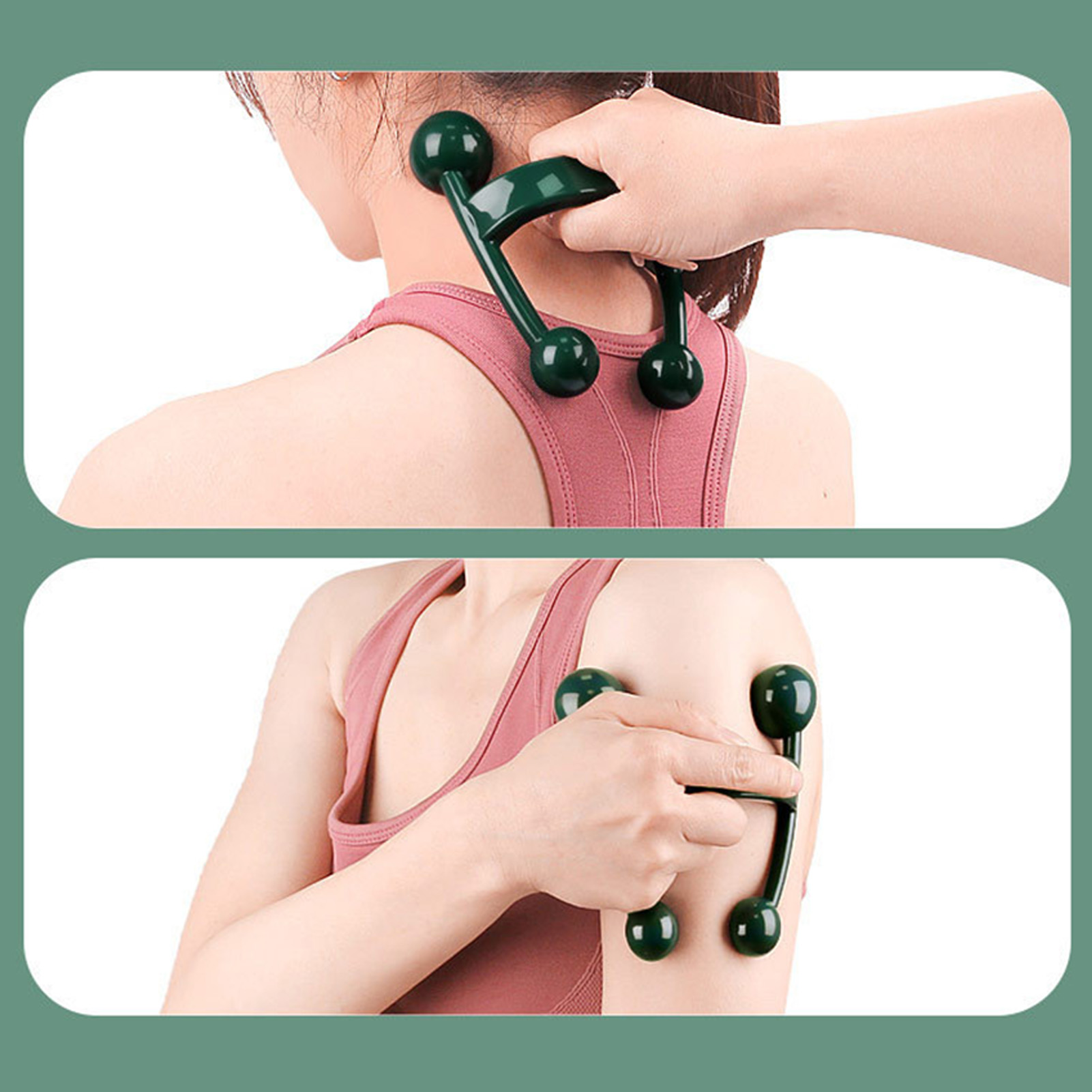 Массажный прибор(图11)