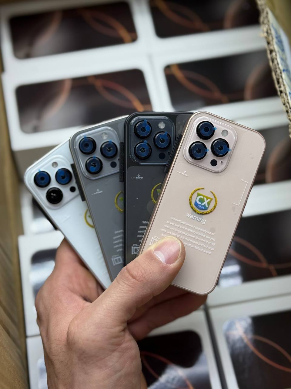 СмартфонСмартфонмини8/512ГБ,белый