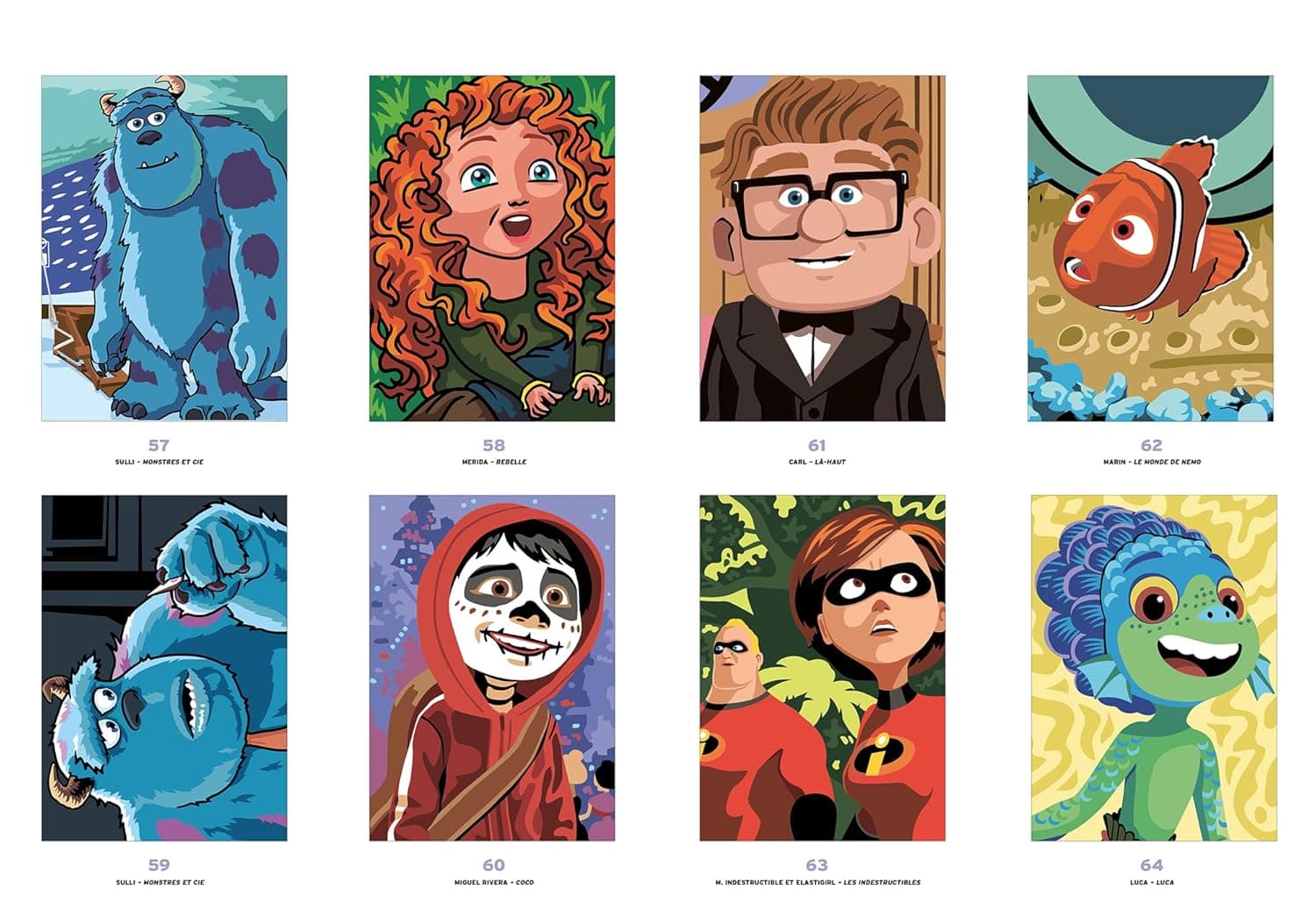 Фото товара1