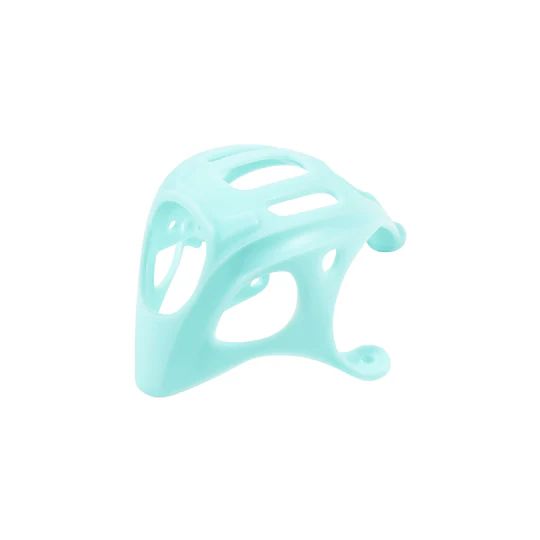 BetaFPV Micro Canopy Lite Cyan BetaFPV Micro Canopy Lite Cyan