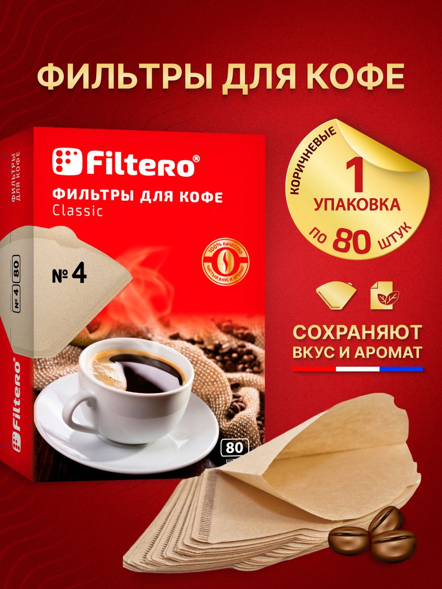 Фильтрыдлякофе4