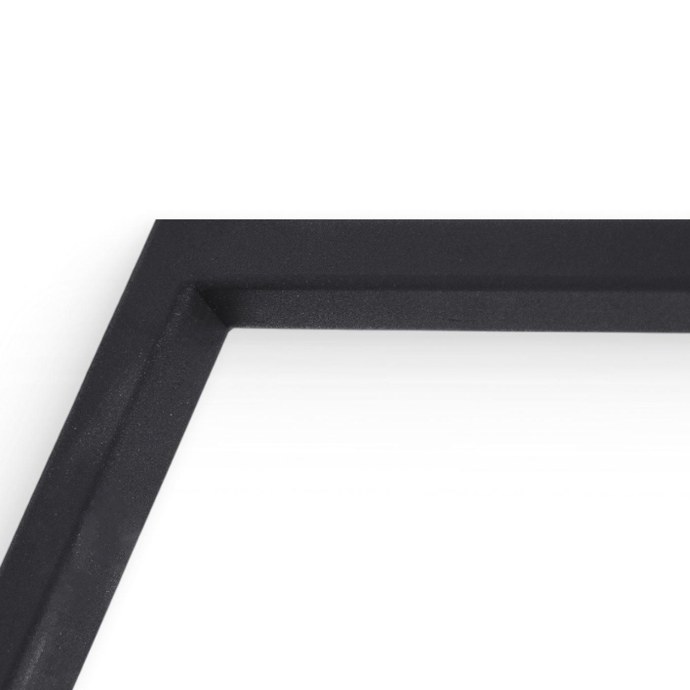 Велопарковка на 5 мест/парковка для велосипеда,для самоката/Разборная(图13)