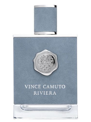 VINCE CAMUTO RIVIERA edt Духи 100 мл Vince Camuto