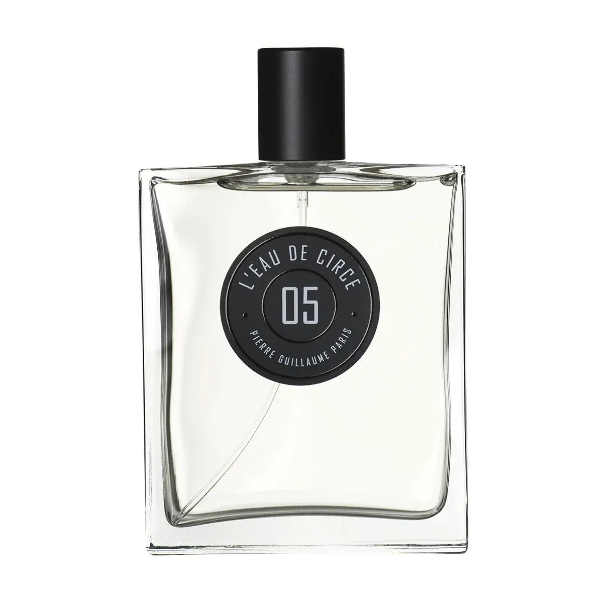 Pierre Guillaume 05 L eau de Circe Парфюмерная вода женская 100 мл Pierre Guillaume купить