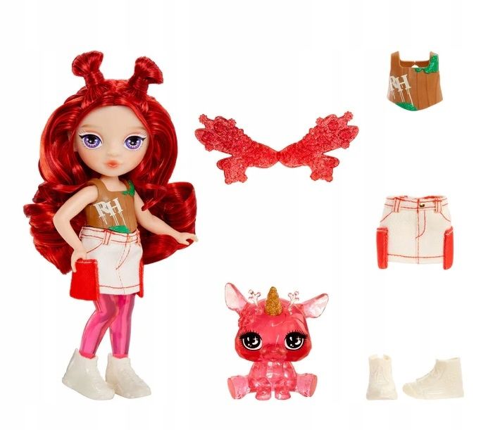 Фото товара1