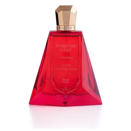 Perfume Cult Elixir of Attraction Духи унисекс 100 мл Perfume Cult
