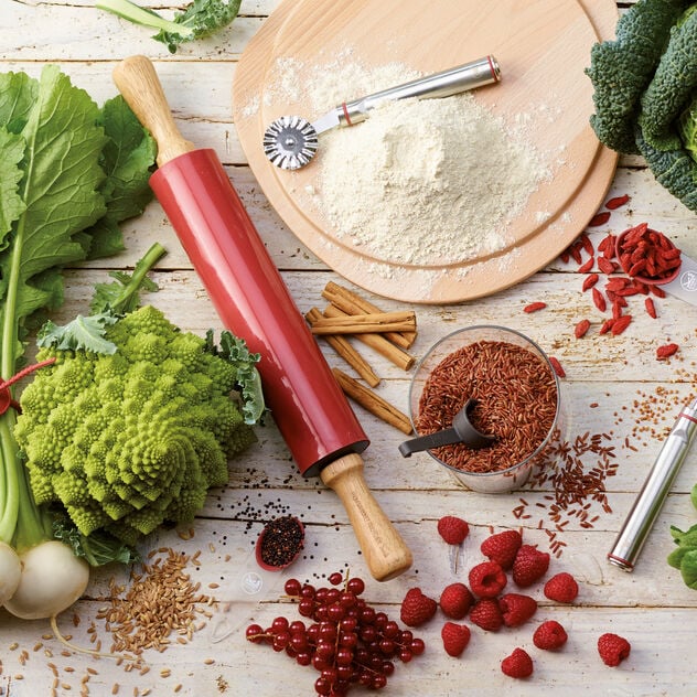 Фото товара1