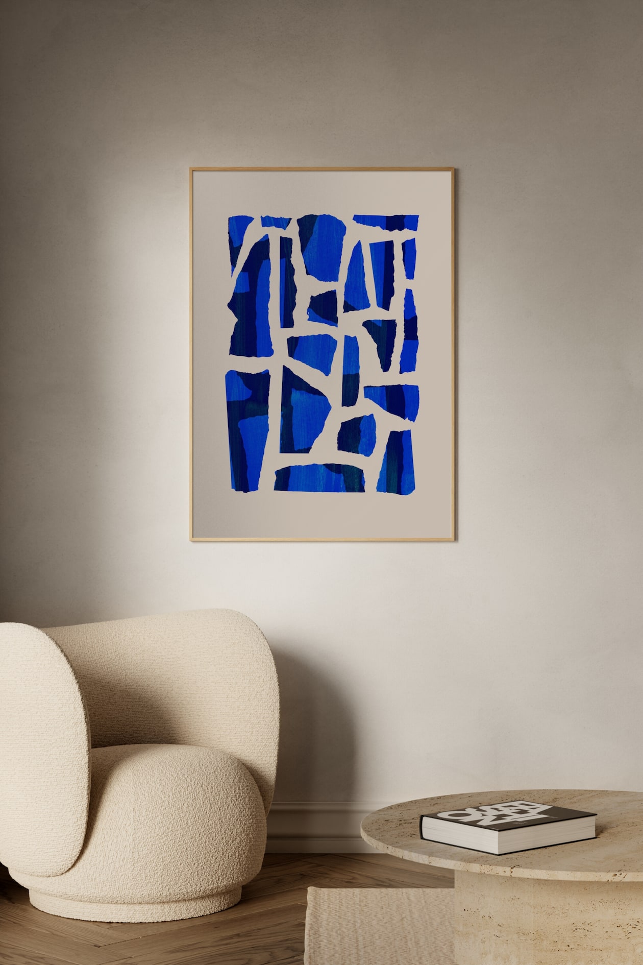 Фото товара1