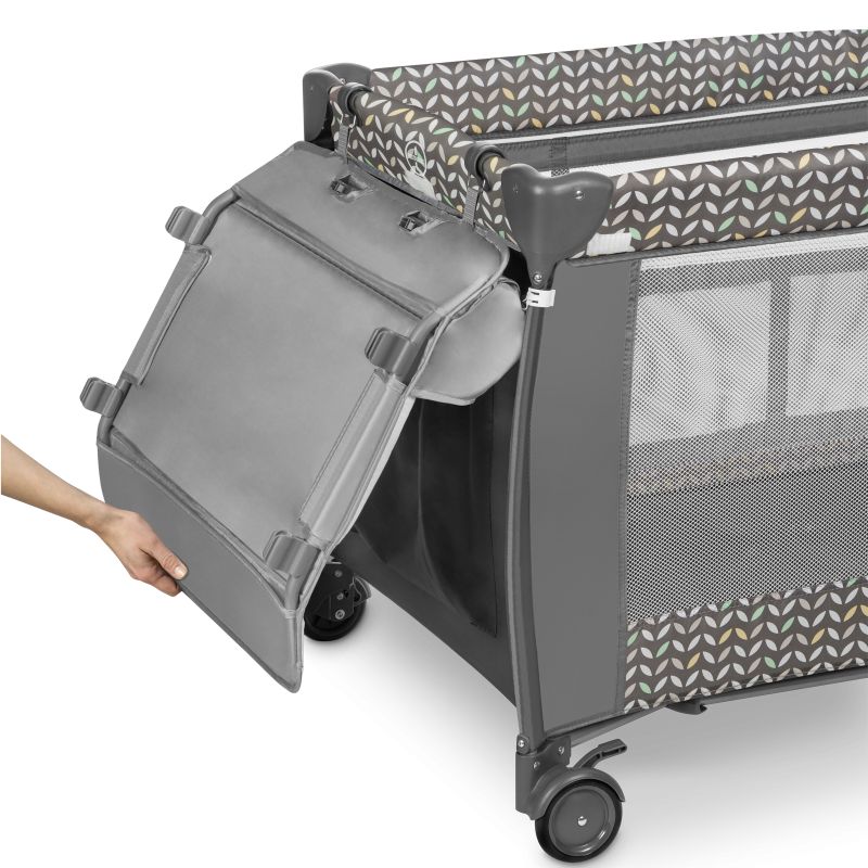 Фото товара1